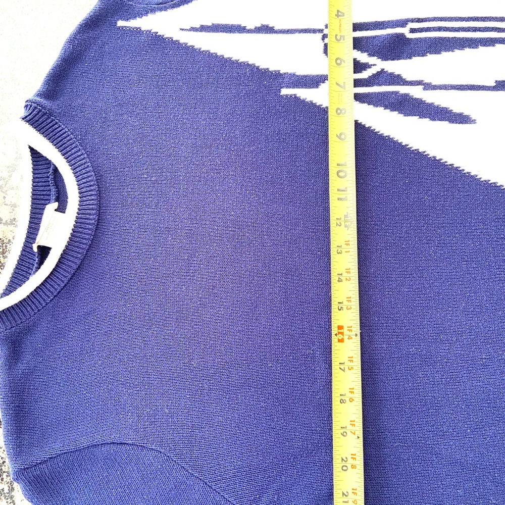 Collection Company T-Shirt size XL - Picture 8 of 13
